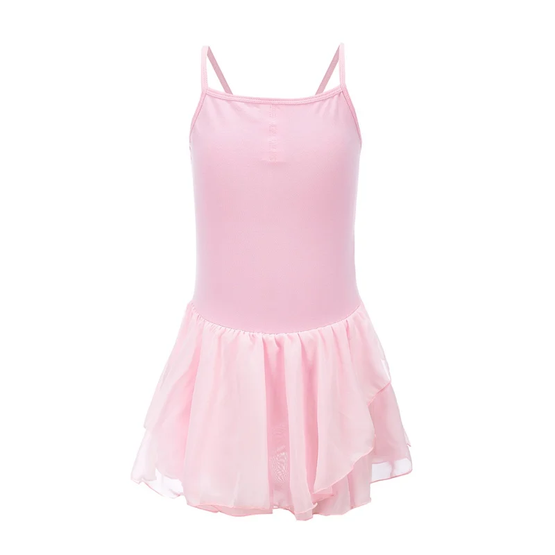 Baby Girls Gymnastics Ballet Tutu Dance Baby Girl Dress Sleeveless Dancewear Clothing Ballerina Fairy Party Costume
Baby Girls Gymnastics Ballet Tutu Dance Baby Girl Dress Sleeveless Dancewear Clothing Ballerina Fairy Party Costume