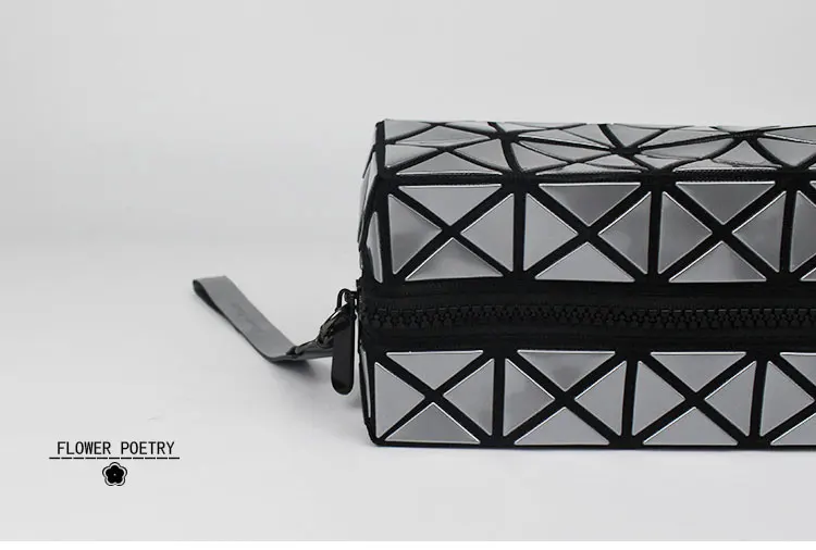 makeup-bag_12