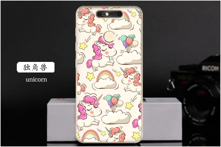 unicorn