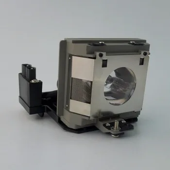 

AH-57201 Replacement Projector Lamp with Housing for EIKI EIP-1500T
