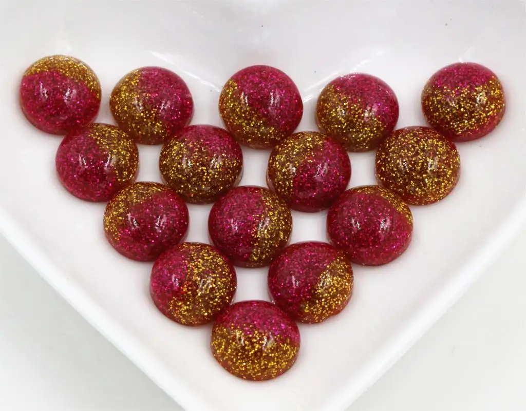 New New New 40pcs 12mm Red And Gold Colors Flat back Resin Cabochons Cameo For Charms Bracelet Necklace O6-08
New New New 40pcs 12mm Red And Gold Colors Flat back Resin Cabochons Cameo For Charms Bracelet Necklace O6-08