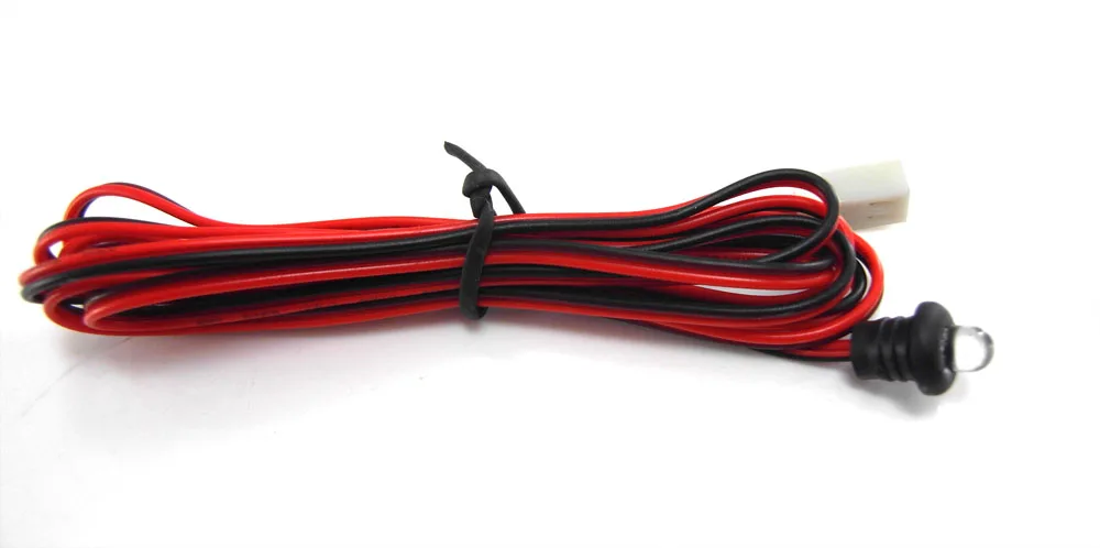 M616-8152 (8)