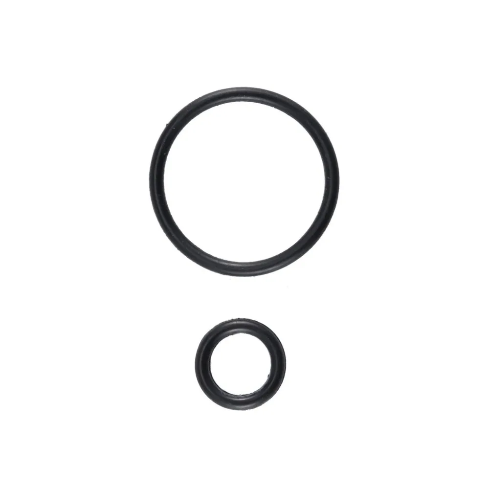 QP3441800-C-109-1
