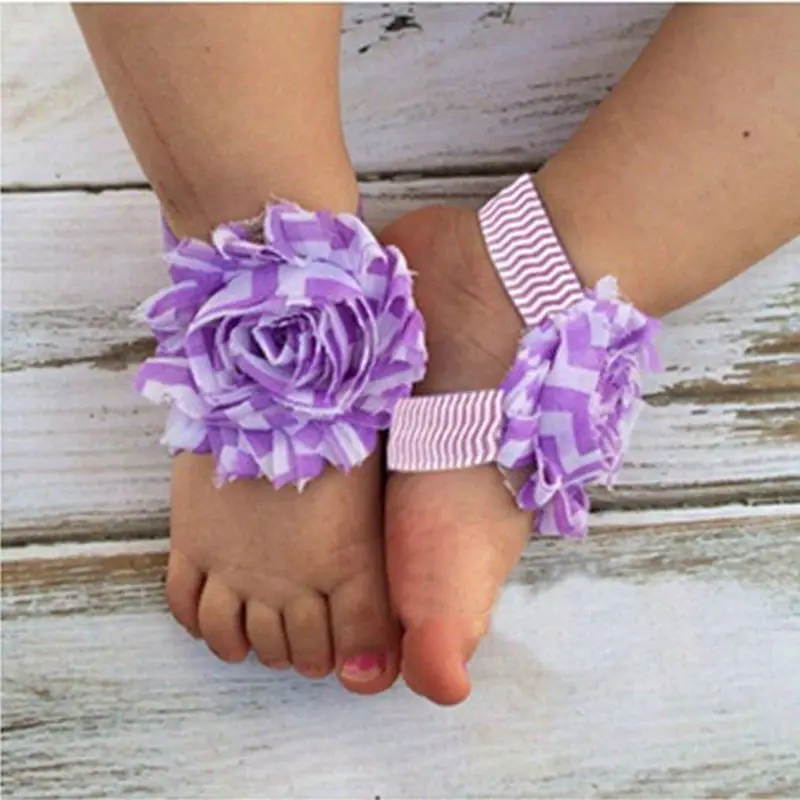 Summer Newborn Colored iridescent floral stripes flower shape shoes band feet Infant Baby flower Shoes Girls Xmas S075S
Summer Newborn Colored iridescent floral stripes flower shape shoes band feet Infant Baby flower Shoes Girls Xmas S075S