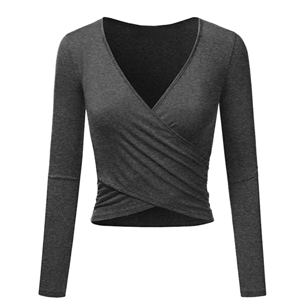 SASY6096H (2)