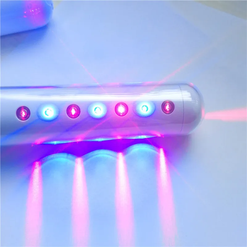 Как Заряжать Женский Вибратор