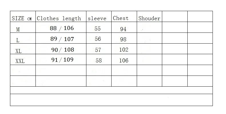 HTB1vkiuQFXXXXXMaFXXq6xXFXXXh