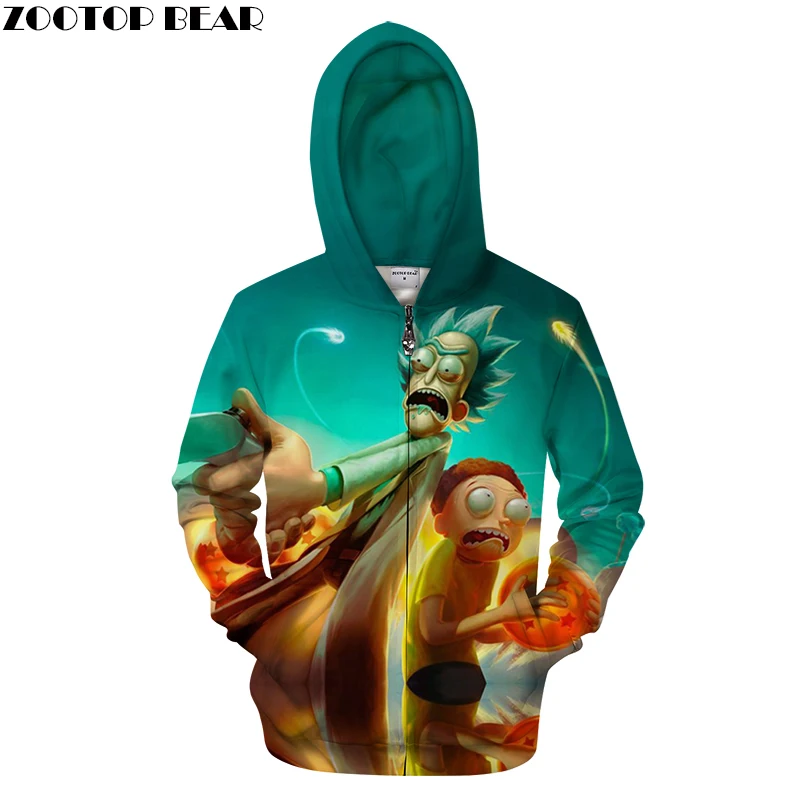 Autumn Hoodies Mens Zip Sweatshirt 3D Hoodie Zipper Pullover Anime Hoody Harajuku Tracksuit Streatwear 6XL Drop Ship ZOOTOPBEAR
Autumn Hoodies Mens Zip Sweatshirt 3D Hoodie Zipper Pullover Anime Hoody Harajuku Tracksuit Streatwear 6XL Drop Ship ZOOTOPBEAR