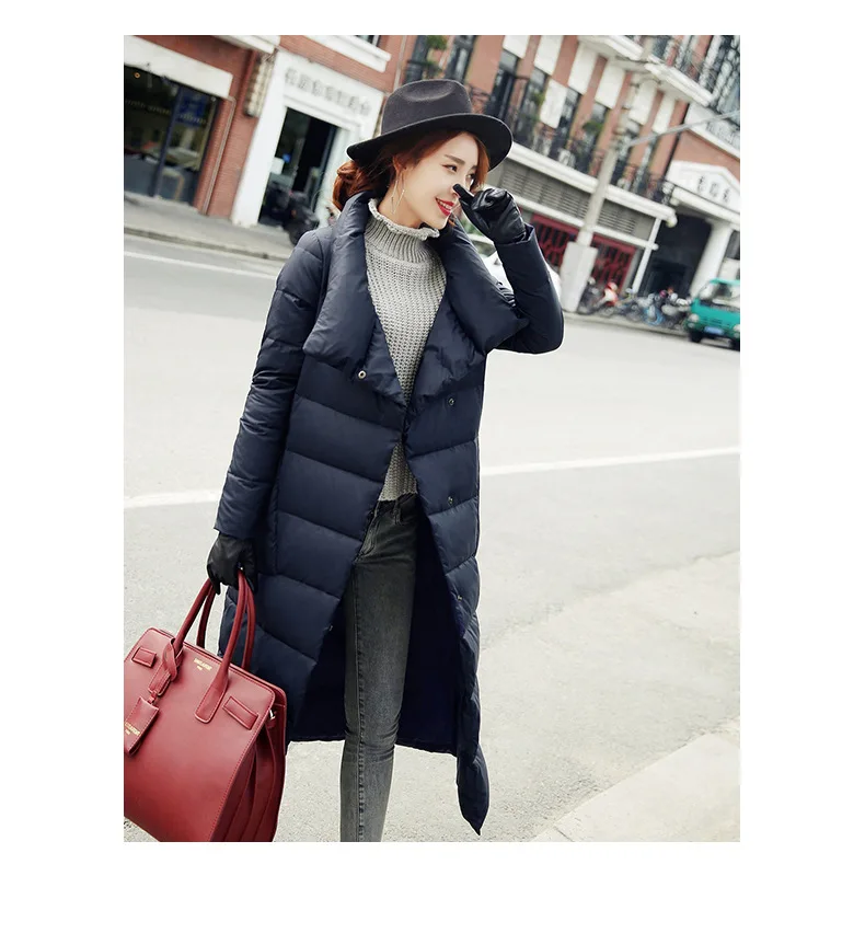 3456515606_223604713