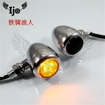 retro buell intermitentes para moto turn signals motorcycle sinyal road glide for harley kawasaki vn honda hornet rear light
retro buell intermitentes para moto turn signals motorcycle sinyal road glide for harley kawasaki vn honda hornet rear light