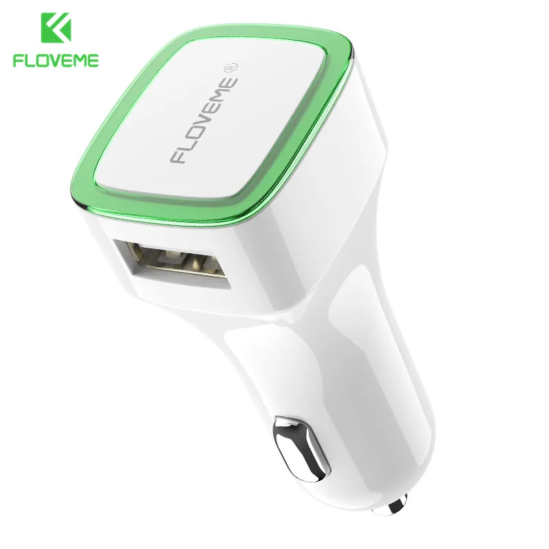 Quick Charg 3.0 USB Car Charger For Xiaomi mi 9 Huawei P30 Pro QC3.0 3A Fast PD Car Charging Phone Charger in Car Phone Charger
Quick Charg 3.0 USB Car Charger For Xiaomi mi 9 Huawei P30 Pro QC3.0 3A Fast PD Car Charging Phone Charger in Car Phone Charger