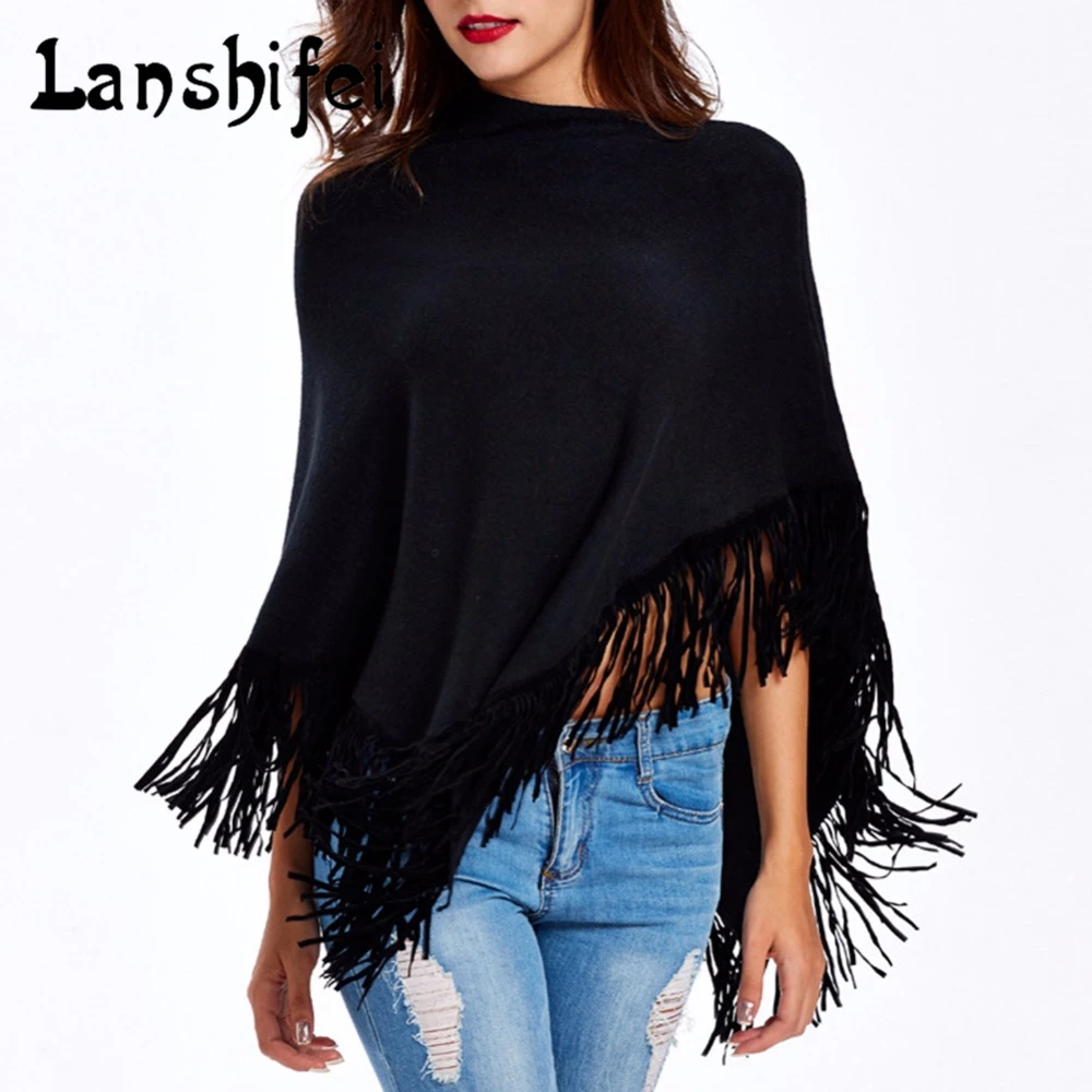 Winter autumn poncho scarf Irregular Suede Warm Keeping loose plaid scarf new design acrylic wool basic women shawls and warps
Winter autumn poncho scarf Irregular Suede Warm Keeping loose plaid scarf new design acrylic wool basic women shawls and warps