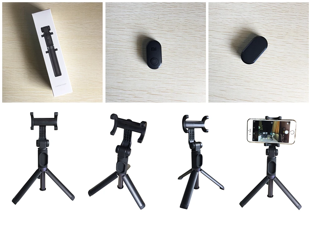 selfie stick bluetooth 11
