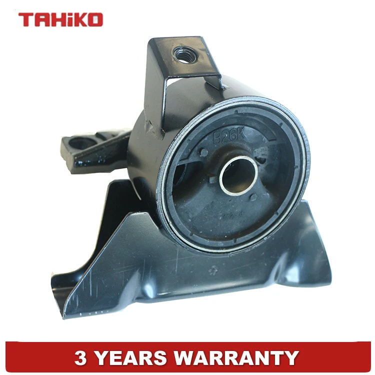 Переднее правое крепление двигателя для Mazda Protege 99-03 1,8 л 2,0 л, новинка, BJ0N3906YA
Переднее правое крепление двигателя для Mazda Protege 99-03 1,8 л 2,0 л, новинка, BJ0N3906YA
