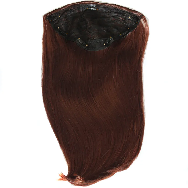 wigs-wigs-nwg0he61084-bh2-5