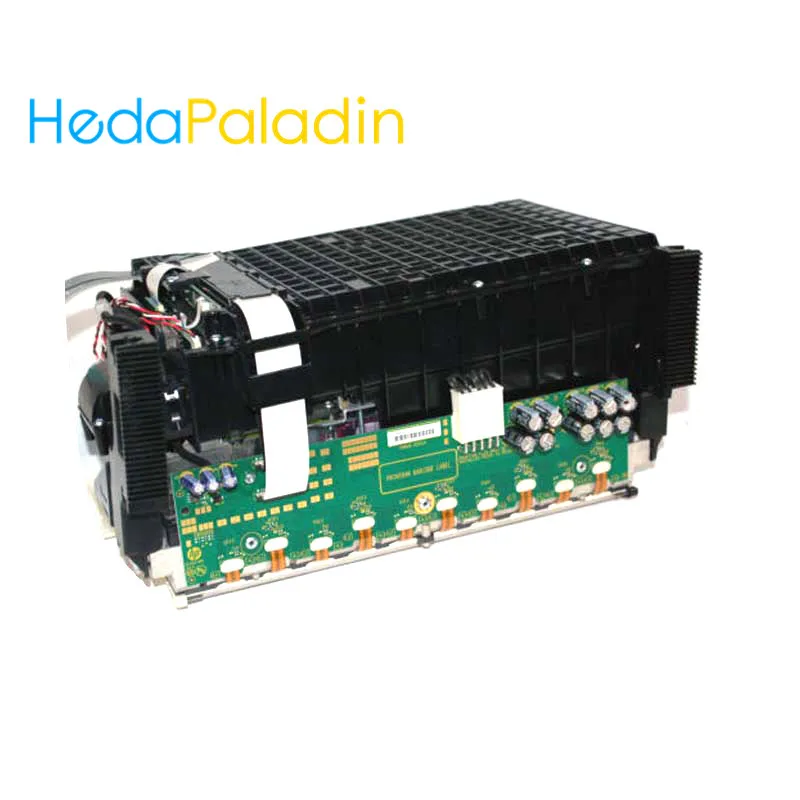 CN646-60014 970 971 970XL 971XL Printhead Print Head for HP OfficeJet pro x 551dw 576dw 451dn 451dw 476dn 476dw
CN646-60014 970 971 970XL 971XL Printhead Print Head for HP OfficeJet pro x 551dw 576dw 451dn 451dw 476dn 476dw