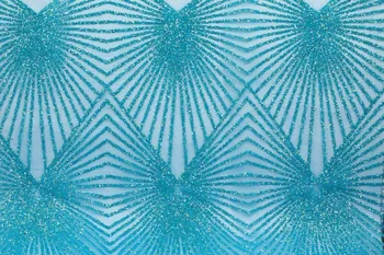 (5yards/lot) ON SALE african french lace fabric with glitters, Free shipping African tulle lace fabric for wedding dress
(5yards/lot) ON SALE african french lace fabric with glitters, Free shipping African tulle lace fabric for wedding dress