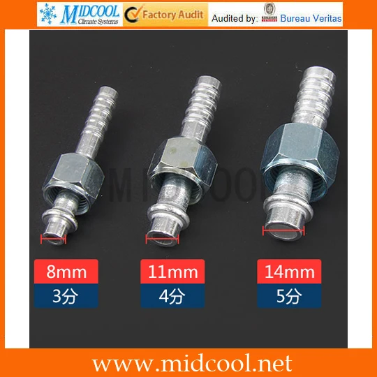 Digital LCD Display High Low Pressure Gauge Set for Automotive A/C Air Conditioning Refrigerant R134a R22 R404A R410A R407C R
Digital LCD Display High Low Pressure Gauge Set for Automotive A/C Air Conditioning Refrigerant R134a R22 R404A R410A R407C R