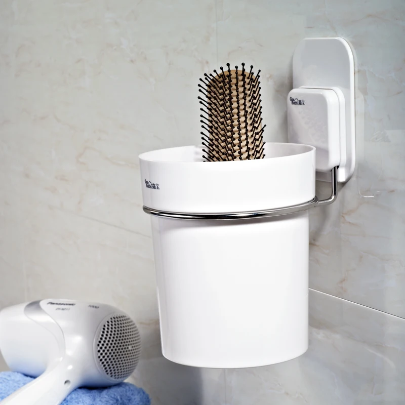 free shipping, New Excellent Quality Worldwide Wall Mounted Hair Dryer Drier Comb Holder Rack Stand Set Storage shelf rack
free shipping, New Excellent Quality Worldwide Wall Mounted Hair Dryer Drier Comb Holder Rack Stand Set Storage shelf rack