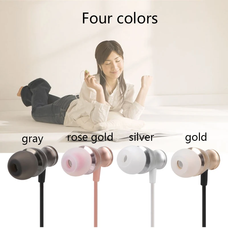 item_3
