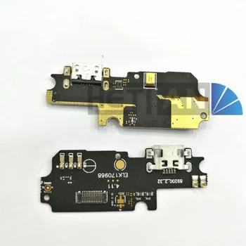 1PCS For Asus zenfone 3 Max 5.5 USB Dock Charging Port Back Rear Flex Cable Charger Connector Replacement Parts
1PCS For Asus zenfone 3 Max 5.5 USB Dock Charging Port Back Rear Flex Cable Charger Connector Replacement Parts