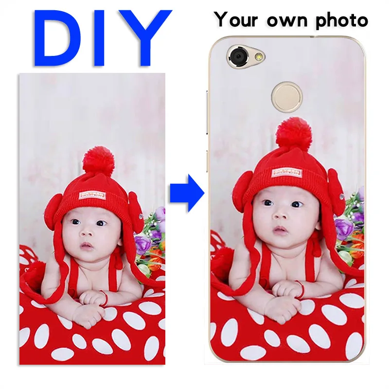 DIY custom design name Customize printing your photo picture phone Soft silicone case For ZTE Blade A6(A0620 ) images cases
DIY custom design name Customize printing your photo picture phone Soft silicone case For ZTE Blade A6(A0620 ) images cases