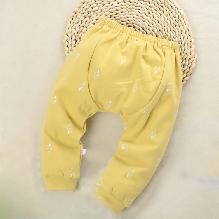 shu yellow_conew1