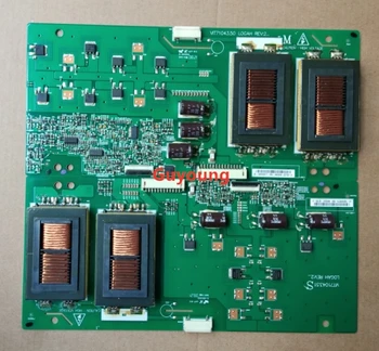 Vit71043.50 vit71043.51 backlight high voltage board t420hw01 v . 2 / T-CON connect board
Vit71043.50 vit71043.51 backlight high voltage board t420hw01 v . 2 / T-CON connect board