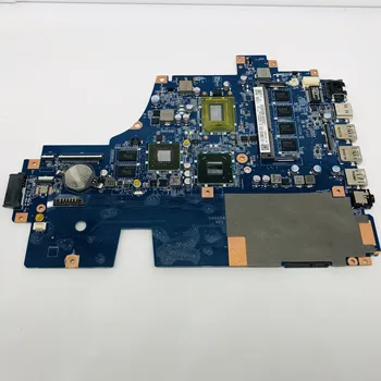FOR SONY SVF15 SVF15A Laptop Motherboard With i7-3537 CPU 4GB RAM N14M-LP-S-A1 GPU A1946147A DA0GD6MB8E0 MB 100% Tested
FOR SONY SVF15 SVF15A Laptop Motherboard With i7-3537 CPU 4GB RAM N14M-LP-S-A1 GPU A1946147A DA0GD6MB8E0 MB 100% Tested