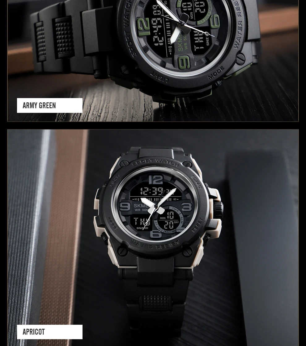 sports watches_12