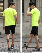 HTB11if3hqagSKJjy0Fhq6ArbFXag