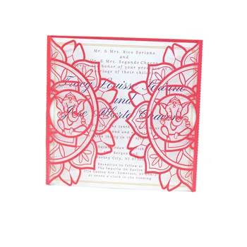 Jinan china wedding invitation card Ganesh designs laser cut paper card wedding invitation
Jinan china wedding invitation card Ganesh designs laser cut paper card wedding invitation