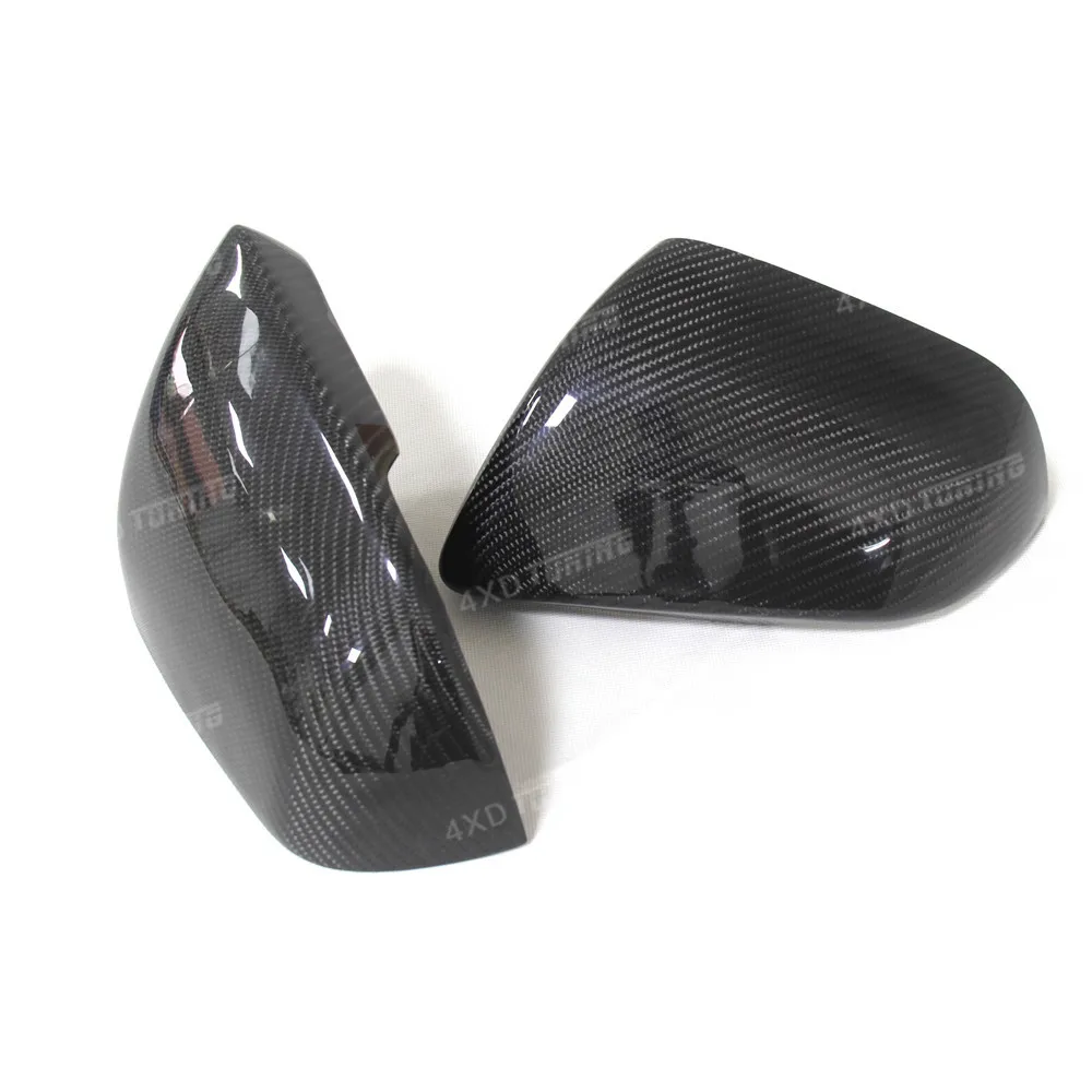 For Ford Mustang America Model car Carbon Fiber Rear Side View Mirror Cover with Tuning Single Light Add on style 2014 2015 - UP
For Ford Mustang America Model car Carbon Fiber Rear Side View Mirror Cover with Tuning Single Light Add on style 2014 2015 - UP