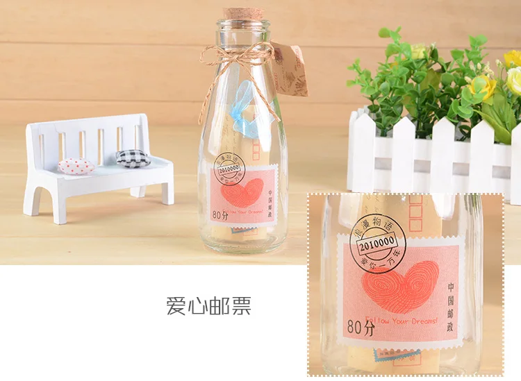 -----tmall_15