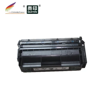 

(CS-RAP400) toner laserjet printer laser cartridge for Ricoh Aficio AP400 400N AP 400 410 410N 400942 bk (15k pages) free dhl