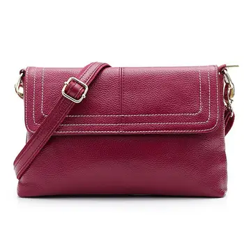 Moxi Summer Fashion Women Bag Genuine Leather Handbags Leisure Mother Shoulder Bag Small Cover Messenger Bags Female Package
Moxi Summer Fashion Women Bag Genuine Leather Handbags Leisure Mother Shoulder Bag Small Cover Messenger Bags Female Package