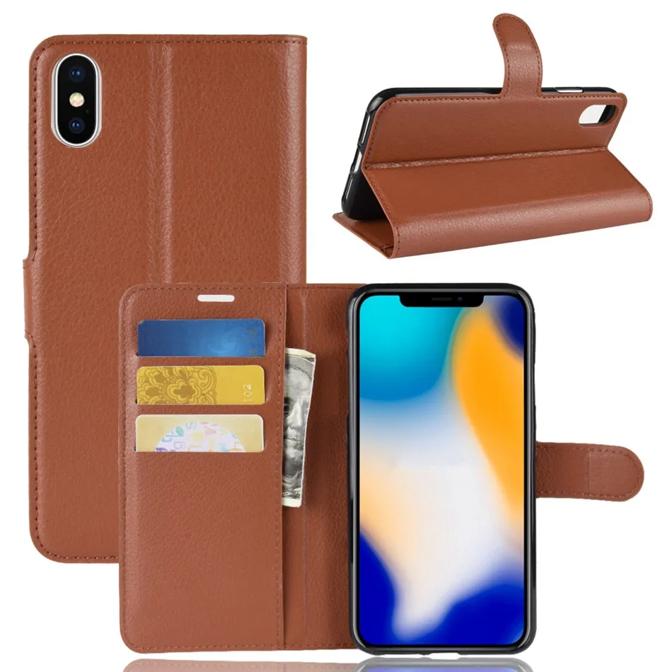ASTUBIA Case For IPhone XS Max Case Luxury Flip PU Leather Phone Cover Coque For IPhone XS Max XR Case Funda For IPhone XR Cover
ASTUBIA Case For IPhone XS Max Case Luxury Flip PU Leather Phone Cover Coque For IPhone XS Max XR Case Funda For IPhone XR Cover