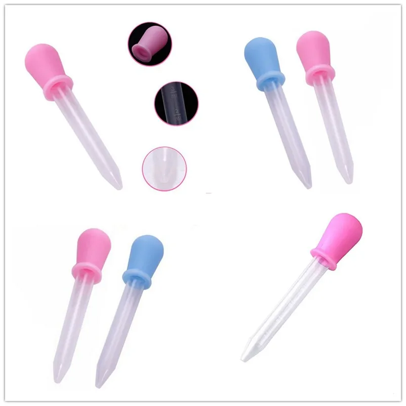 1Pc Baby Feeding Utensils Clear Plastic Pipette Feed Liquid Food Medicine Dropper Burette Pink 5ML wholesale
1Pc Baby Feeding Utensils Clear Plastic Pipette Feed Liquid Food Medicine Dropper Burette Pink 5ML wholesale