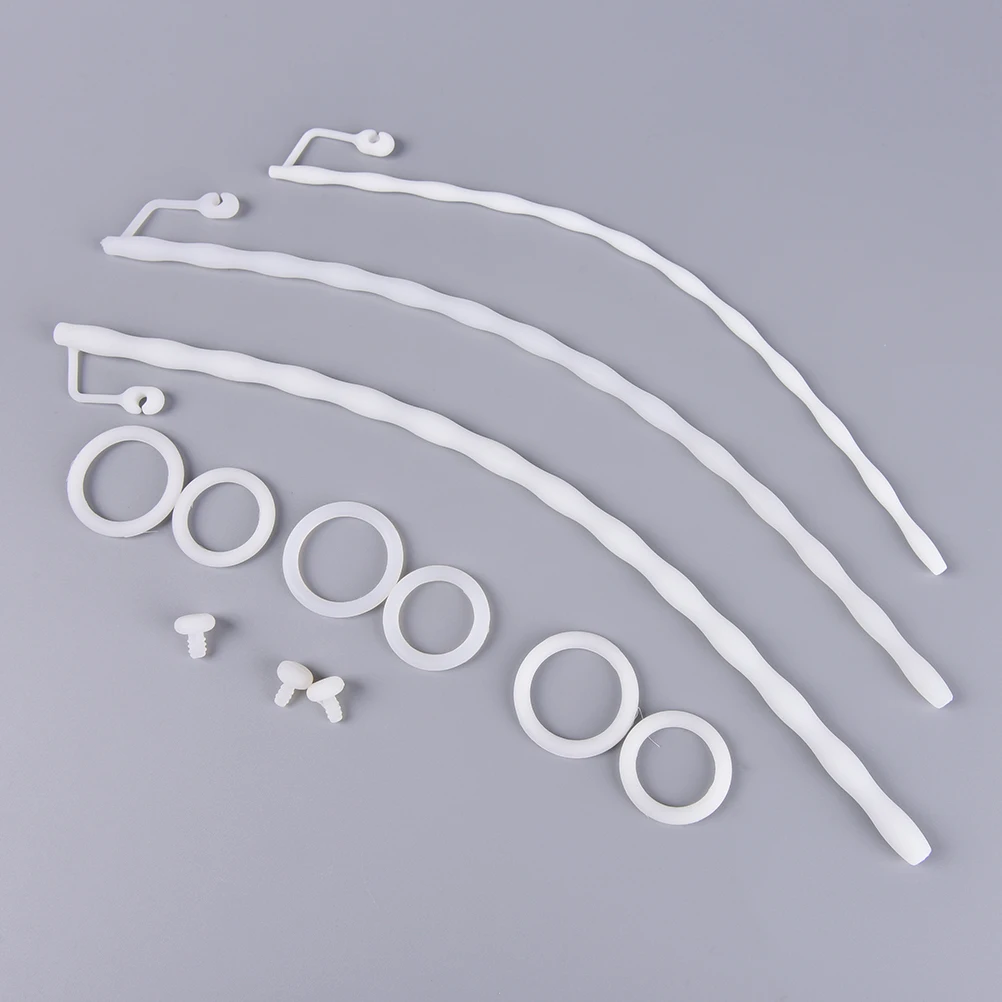 Купить Уретральный Вибратор