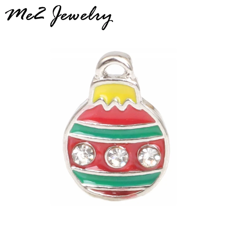 Trendy Crystal Floating Charms Alloy Metal Assorted Floating Locket Pendants Charms DIY Accessories
Trendy Crystal Floating Charms Alloy Metal Assorted Floating Locket Pendants Charms DIY Accessories