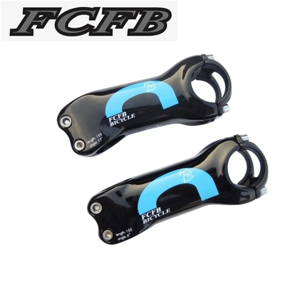 free shipping 2016 FCFB FW blue C-shaped carbon stem bike bicycles parts mtb stem cycling parts 70/80/90/100/110/120/130mm
free shipping 2016 FCFB FW blue C-shaped carbon stem bike bicycles parts mtb stem cycling parts 70/80/90/100/110/120/130mm