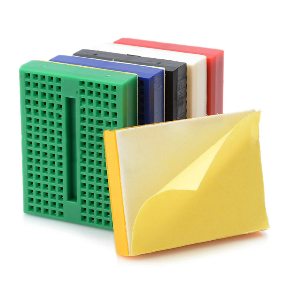 aeProduct.getSubject() aeProduct.getSubject()