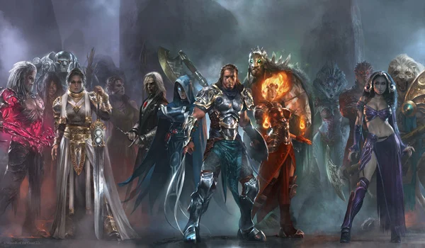 Magical Board Games Pantheon of Planeswalkers Playmat play mat,Custom design zendikar table Mousepad the gather playmats
Magical Board Games Pantheon of Planeswalkers Playmat play mat,Custom design zendikar table Mousepad the gather playmats