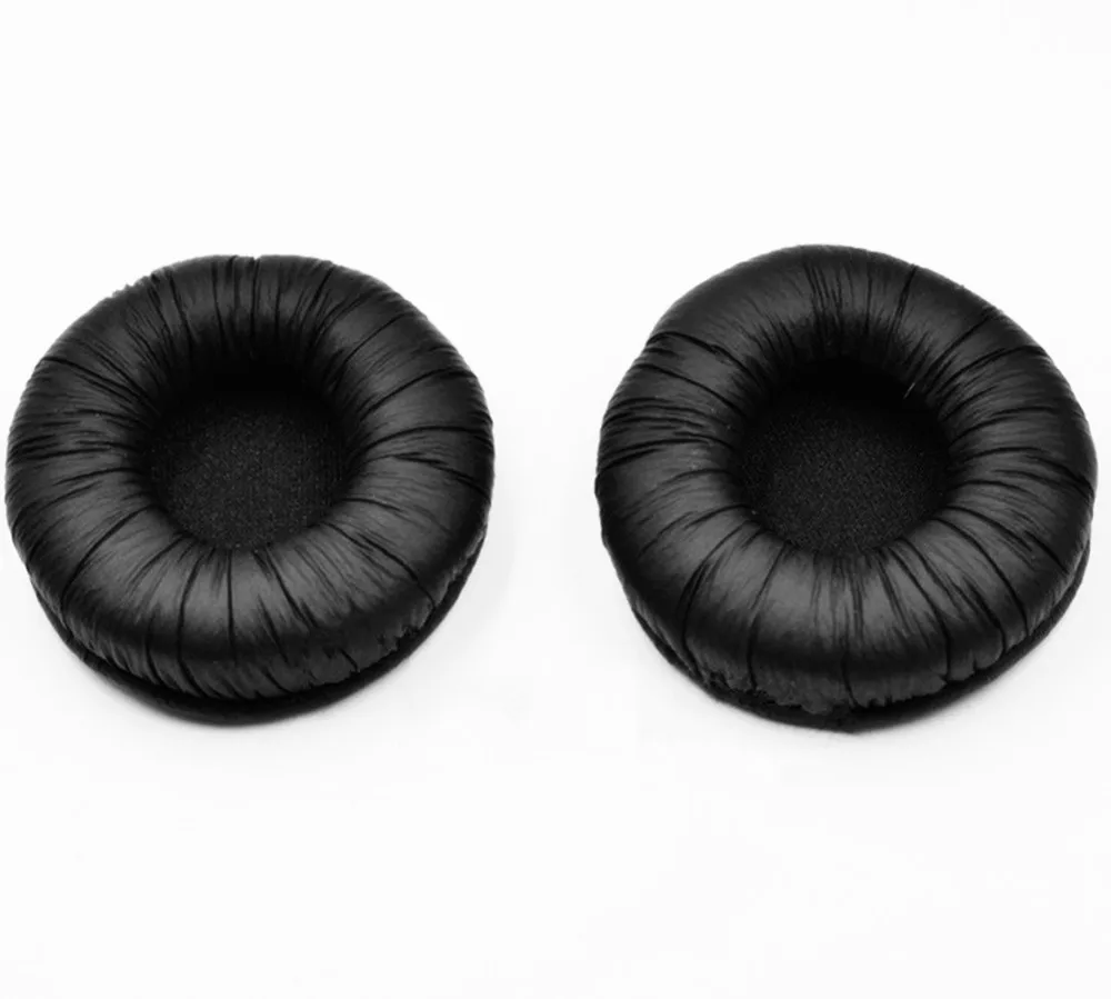 Replacement Foam Ear Pads Pillow Earpads Ear Cushions Cups Cover Repair Parts for TELEX AIRMAN 750 Aviation Headset Headphones
Replacement Foam Ear Pads Pillow Earpads Ear Cushions Cups Cover Repair Parts for TELEX AIRMAN 750 Aviation Headset Headphones