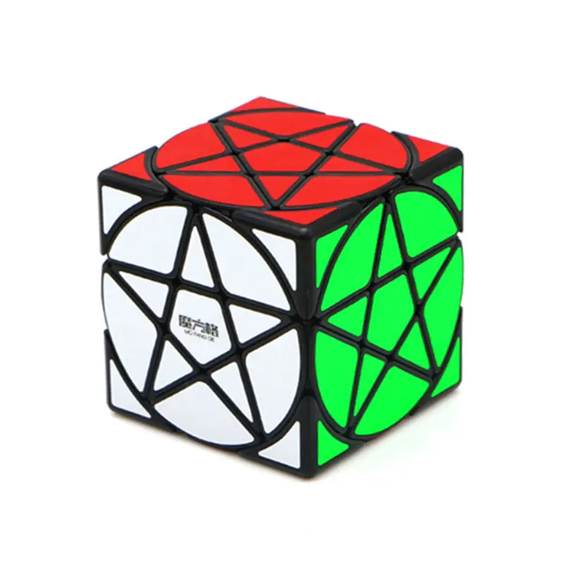 5612762306_681293279_