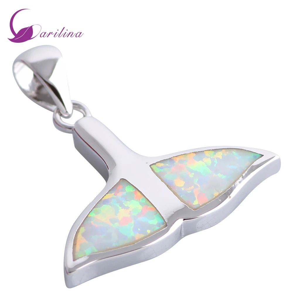 Unique Design Pendants Silver jewelry White fire opal pendants for lady Fashion Bijoux P274
Unique Design Pendants Silver jewelry White fire opal pendants for lady Fashion Bijoux P274