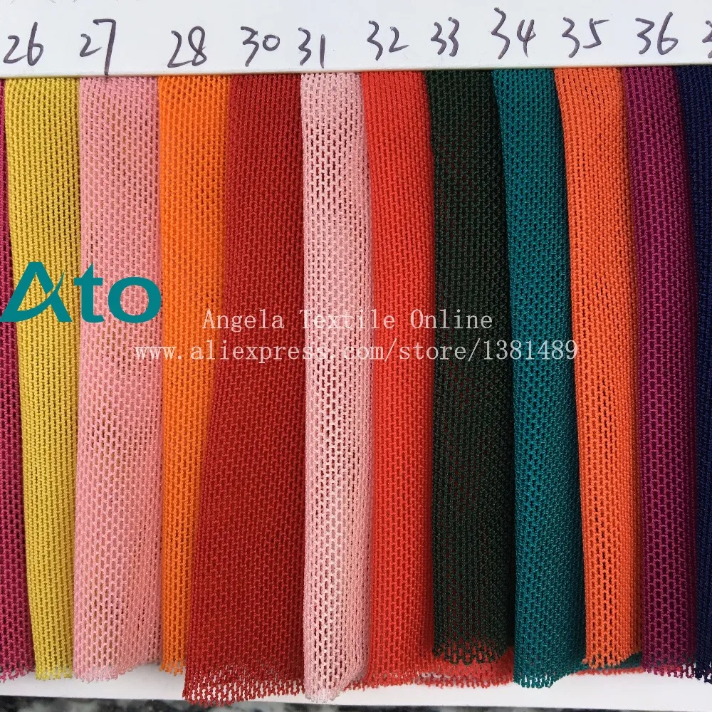 QQ20171219091718