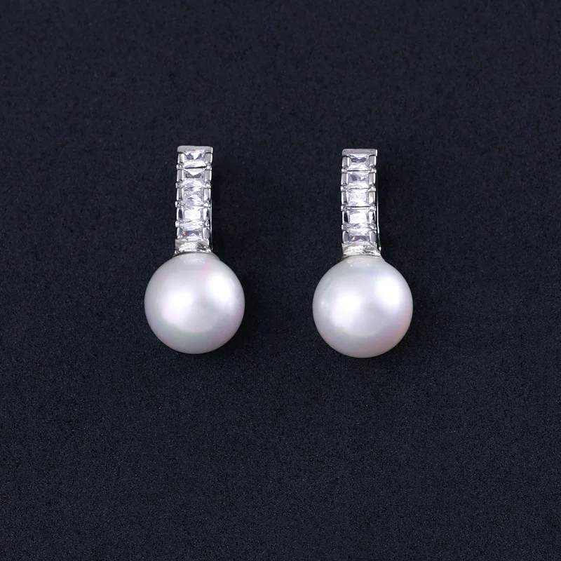 A311P wholesale Stud earring,cubic zirconia and Pearl fashion best quality jcb5e55e
A311P wholesale Stud earring,cubic zirconia and Pearl fashion best quality jcb5e55e