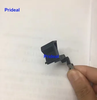 Prideal New Compatible 20pcs snap shot button cover for St SP700 TSP700 or TSP700II POS printer snap shot button cover
Prideal New Compatible 20pcs snap shot button cover for St SP700 TSP700 or TSP700II POS printer snap shot button cover