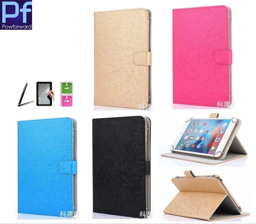 For Chuwi Hi8/Vi8 Plus 8 inch Tablet Flip PU Leather Stand Universal Case Cover 3 Gifts
For Chuwi Hi8/Vi8 Plus 8 inch Tablet Flip PU Leather Stand Universal Case Cover 3 Gifts
